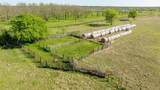 TBD Fm 2114 - Photo 26