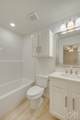1417 Locust Street - Photo 17