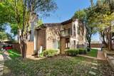 14151 Montfort Drive - Photo 2