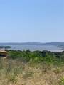 Lot616 Caprock Court - Photo 1