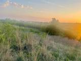 Lot616 Caprock Court - Photo 14