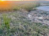 Lot616 Caprock Court - Photo 17