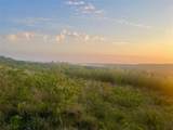 Lot616 Caprock Court - Photo 2