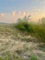 Lot616 Caprock Court - Photo 22