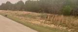 Lot616 Caprock Court - Photo 24