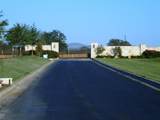 Lot616 Caprock Court - Photo 29