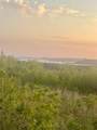 Lot616 Caprock Court - Photo 3
