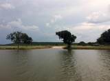 Lot616 Caprock Court - Photo 30