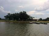 Lot616 Caprock Court - Photo 31