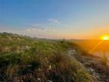 Lot616 Caprock Court - Photo 4