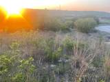 Lot616 Caprock Court - Photo 5
