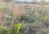 Lot616 Caprock Court - Photo 6