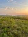 Lot616 Caprock Court - Photo 8