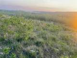 Lot616 Caprock Court - Photo 9