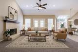 7113 Stoddard Lane - Photo 1
