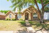7113 Stoddard Lane - Photo 2