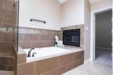 7113 Stoddard Lane - Photo 20