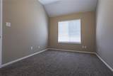 7113 Stoddard Lane - Photo 27