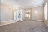 7113 Stoddard Lane - Photo 3
