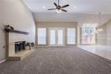 7113 Stoddard Lane - Photo 4