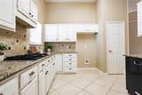7113 Stoddard Lane - Photo 5