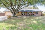 1005 Smirl Drive - Photo 1