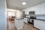 1005 Smirl Drive - Photo 10
