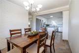 1005 Smirl Drive - Photo 11