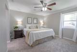 1005 Smirl Drive - Photo 12