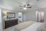 1005 Smirl Drive - Photo 13