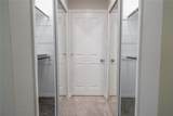 1005 Smirl Drive - Photo 14