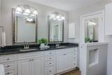 1005 Smirl Drive - Photo 15