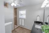1005 Smirl Drive - Photo 16