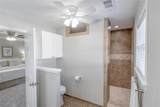 1005 Smirl Drive - Photo 17