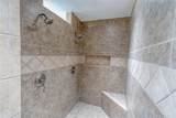 1005 Smirl Drive - Photo 18