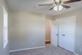 1005 Smirl Drive - Photo 19