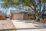 1005 Smirl Drive - Photo 2