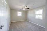 1005 Smirl Drive - Photo 20