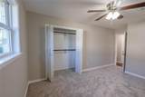 1005 Smirl Drive - Photo 21