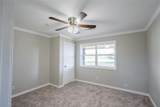 1005 Smirl Drive - Photo 22