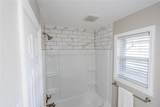 1005 Smirl Drive - Photo 23