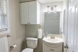 1005 Smirl Drive - Photo 24