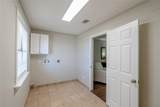 1005 Smirl Drive - Photo 25