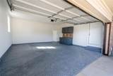 1005 Smirl Drive - Photo 26