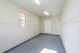 1005 Smirl Drive - Photo 27