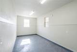 1005 Smirl Drive - Photo 28