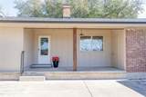 1005 Smirl Drive - Photo 29