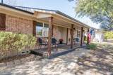 1005 Smirl Drive - Photo 3