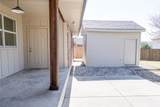 1005 Smirl Drive - Photo 30