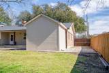 1005 Smirl Drive - Photo 31